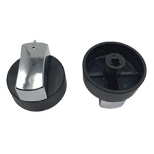 MANOPOLA CUCINA LOFRA FORNO