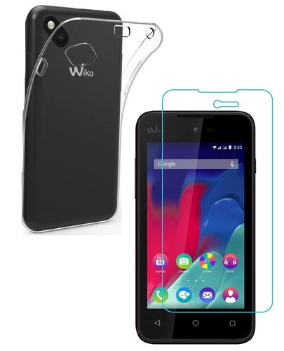 Cover trasparente pellicola - cover, +