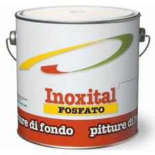Antiruggine al Fosfato di