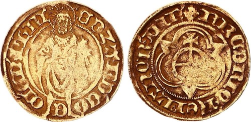 Frisia orientale emden 1 - frisia,