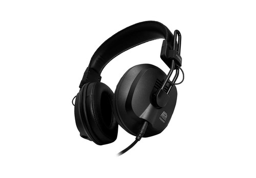 Cuffie stereo fostex t50rp mk4 - cuffie,