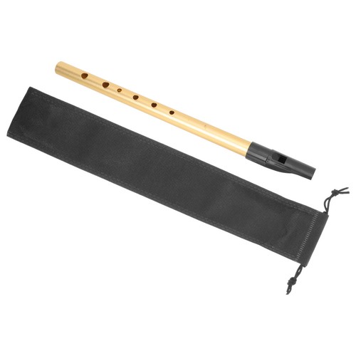Pratica strumento vento - ,