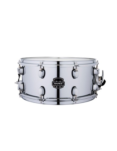 Mapex mpx rullante 14x6 - mapex,