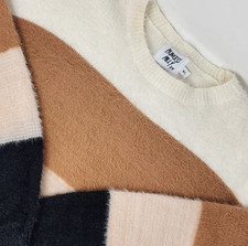 Princess Polly Sweater Women's