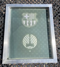 Maglia FCB BARCELLONA cornice