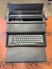 Olivetti ET Personal 510