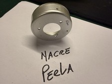 Reel CONTACT 400 Crack