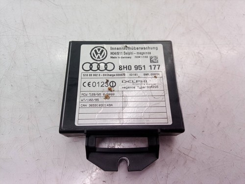 8h0951177 modulo elettronico - elettronico, /