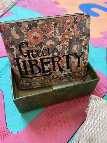 Gucci portafogli uomo - portafogli, gran
