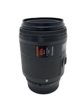 Obiettivo PENTAX SMC PENTAX-F