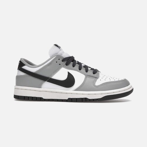 Nike dunk low - nike,