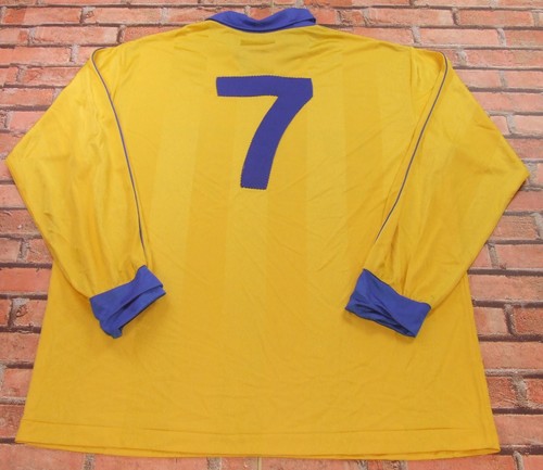 Ennerre maglia shirt - n°7,