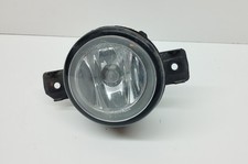 FENDINEBBIA ANTERIORE PER NISSAN Qashqai 2° Serie 261508990A (10>13)