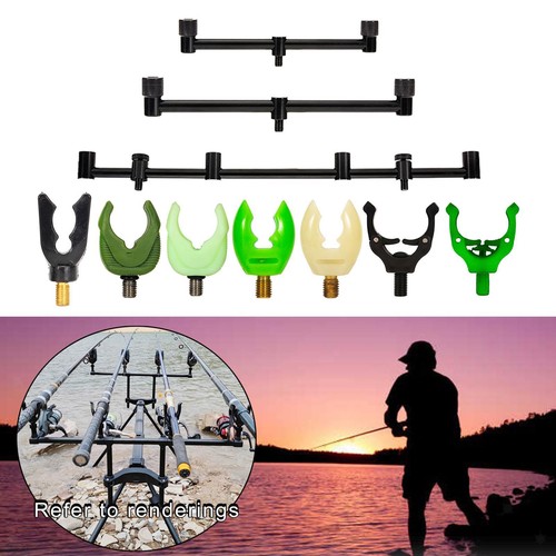 Buzz bar pesca per - per, pod