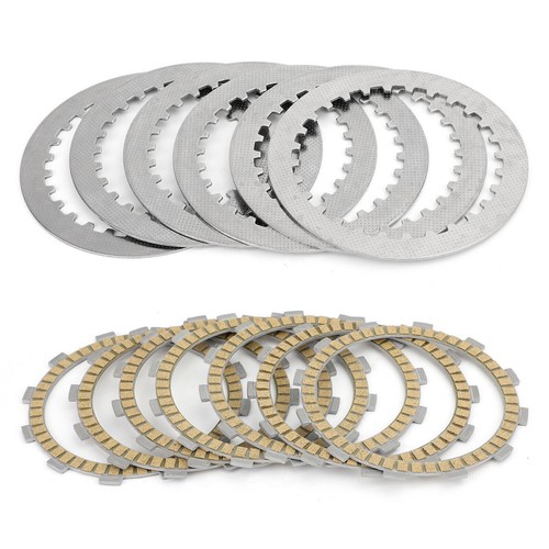 Kit disque embrayage pour - kit,