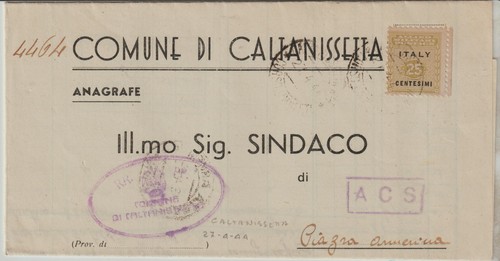 198 amgot occ alleata - 198-amgot-occ.,