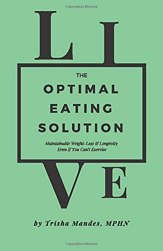 The optimal eating solution - optimal,