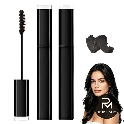 Mascara capelli ritocco - capelli,