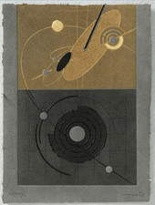 Walter VALENTINI,“Disegni