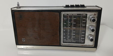 Radio Portatile Radiolina