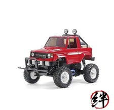 Modello di veicolo auto