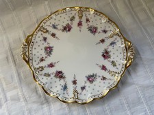 Royal Crown Derby - Royal