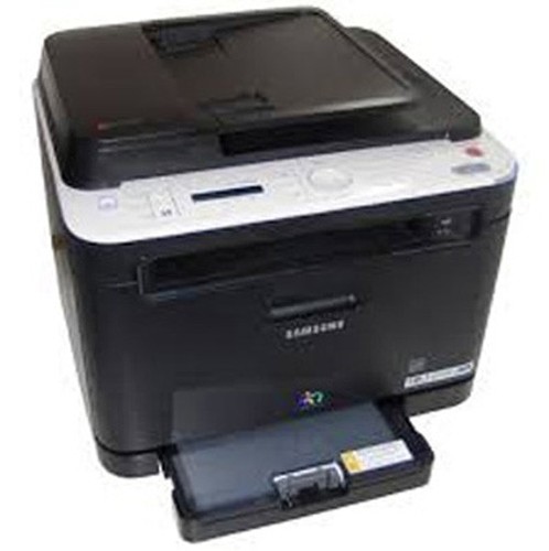 Stampante laser colori samsung - stampante,