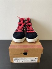Asics Onitsuka Tiger Fabre