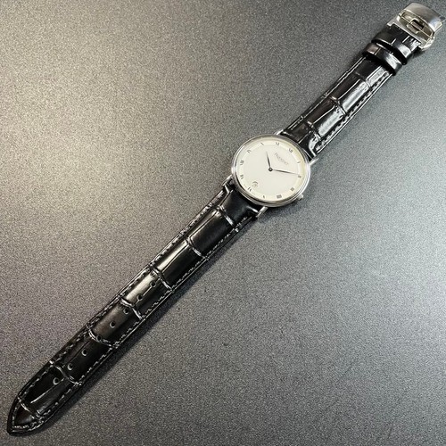Orologio quarzo pequignet - orologio,