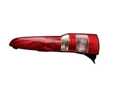 FANALE FARO STOP LUCE