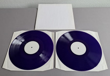 COIL limited Testpress
