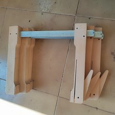 strettoi Liuteria Klemmsia 195x200