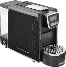 Cuisinart EM-15FR Defined