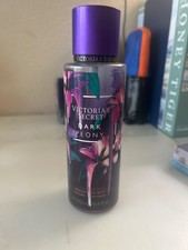 profumo victoria secret peonia