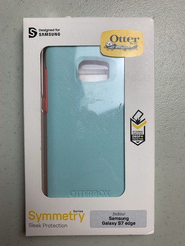 Custodia otterbox serie - custodia,