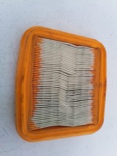 DUCATI MULTISTRADA 950 S