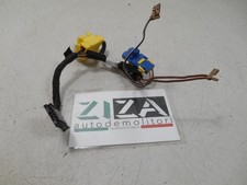 Cavo spirale volante VW Passat 3C 2010 3C8971584A