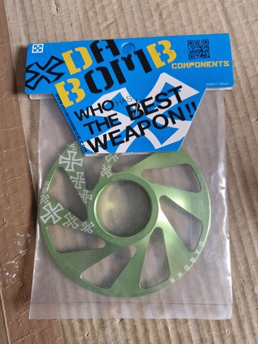 Convertitore bomb scroll - da,