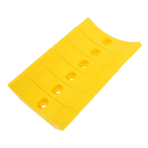 Pcs rastrelliera manubri - ,