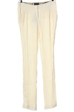 ROBERTO CAVALLI Pantalone