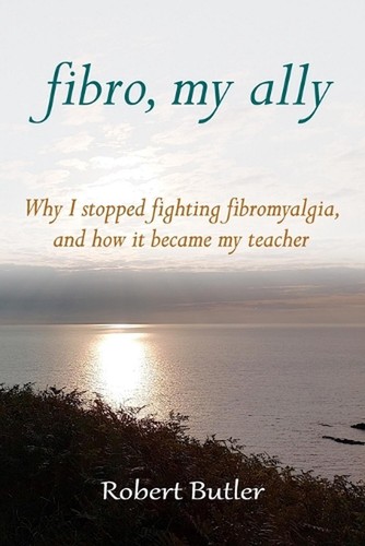 Fibro ally why - fibro,, i