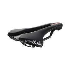 SELLE ITALIA Sella FLITE BOOST