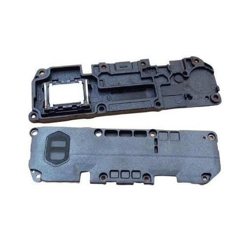 Per motorola moto power - motorola,