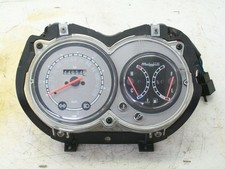 STRUMENTAZIONE PER MALAGUTI