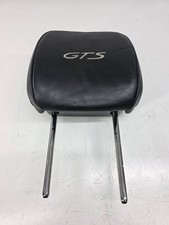 Porsche Macan (95B) 2022