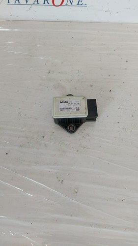 Sensore velocità per smart - velocitÀ,