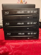 ASUS BW-16D1HT Lettore