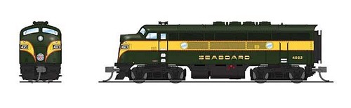 F3a sal 4028 snd dc - n, #4028