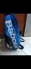 BABOLAT ZAINO TENNIS   753089