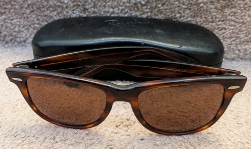 Occhiali sole vintage - da,